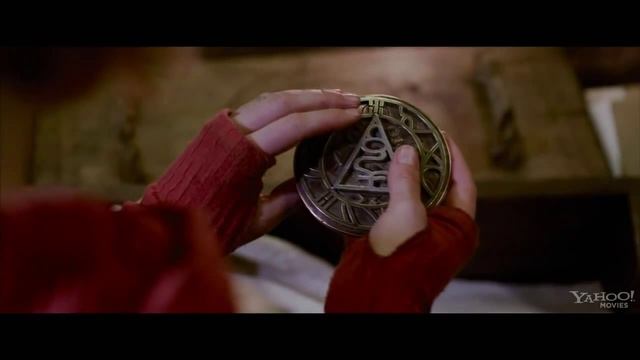 Silent Hill Illuminati - All Seeing Eye = Key To Unlocking The Truth смотреть онлайн