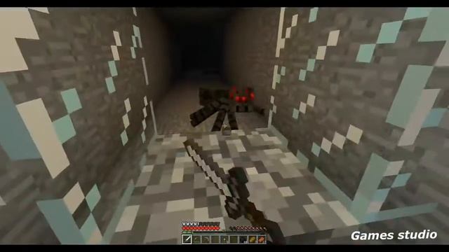 Прохождение карты Super Hostile Waking Up v3 6 3 #2 смотреть онлайн