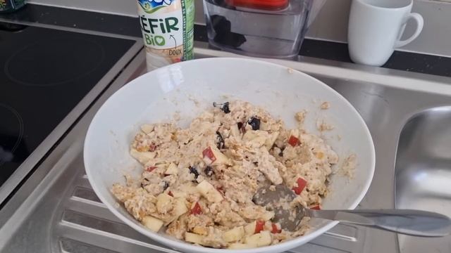 Цены растут как на дрожжах - Сколько мы тратим на Еду в Месяц - Реальная Франция смотреть онлайн