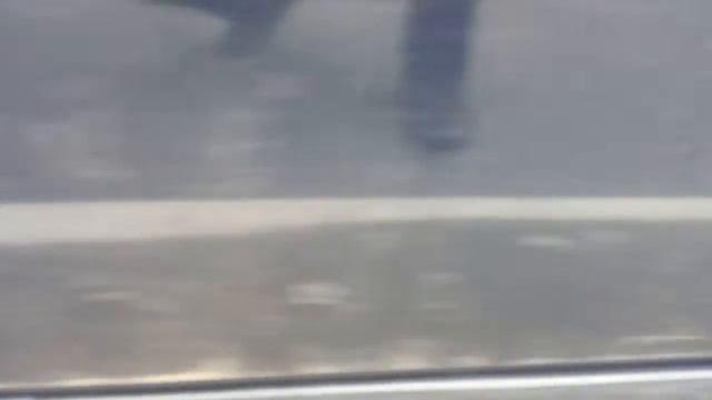 Гольфец по имени Польза смотреть онлайн