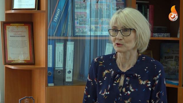 ЕГЭ 2020 будет смотреть онлайн