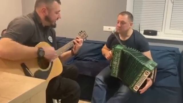 was wollen wir trinken репетиция) смотреть онлайн