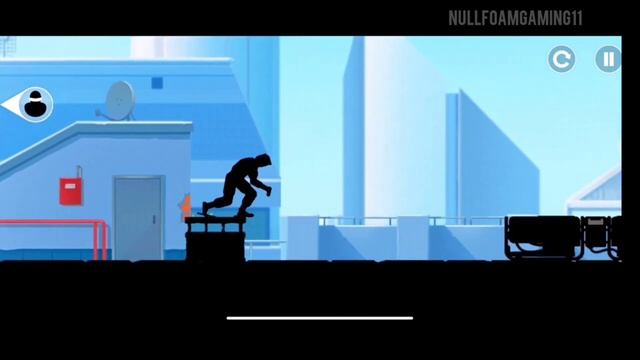 First Version Vector Vector Full All Levels➲Vector 1.0.0 Gameplay #7/Vector Full 1.0.0 Gameplay #13