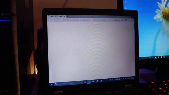Windows 10 performance on a 10 year old laptop (Pentium M CPU) is it still usable? смотреть онлайн