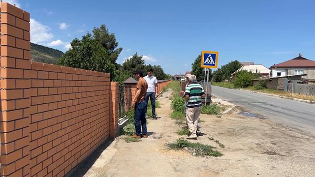 Рейд административной комиссии 27.06.24 смотреть онлайн