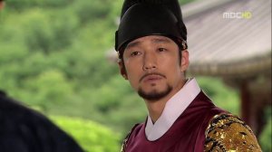 Дон И 1 сезон 25 серия