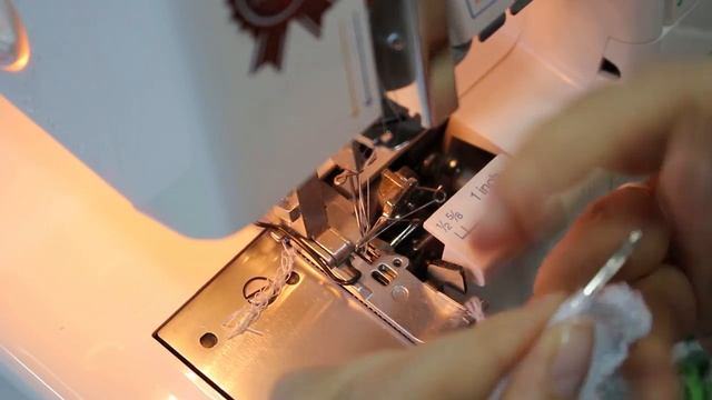 Детская пижама по бесплатной выкройке. Шью сама. DIY pajamas смотреть онлайн