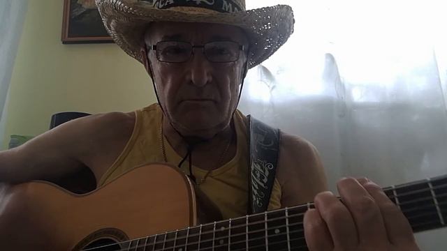 Страсти по Испании 2...