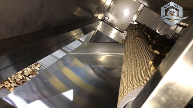 Кулинарный творческий процесс