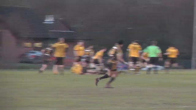 Alex Lee bosh, burty nice pass смотреть онлайн