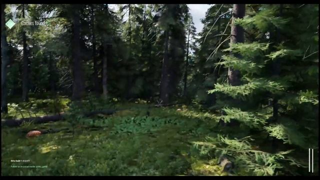 TFTC - sneek peek visuals upgrade смотреть онлайн