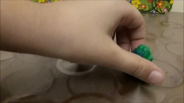 B мире животных. Мы учим русский язык. Урок русского языка в 1 классе смотреть онлайн