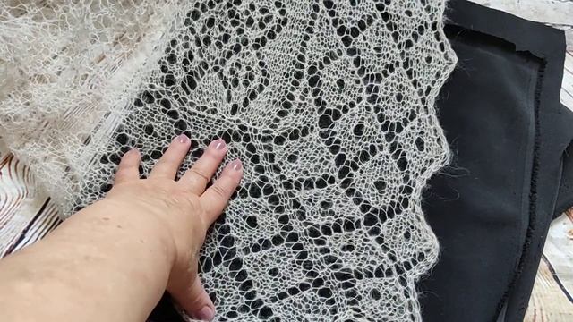 ШАЛЕМАНИЯ. ЗИМА / 2 ОТЧЕТ/ /#шалемания_зима #шалемания_зима_старт смотреть онлайн