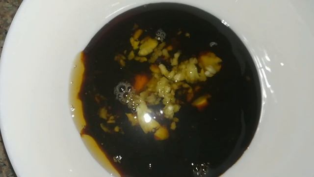 Маркетинг и Предпринимательство