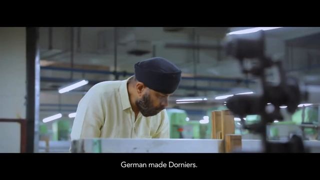 Artedz Fabs Limited Company Profile смотреть онлайн