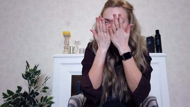 УХОД ДЛЯ ВОЛОС ОТ "pH" смотреть онлайн