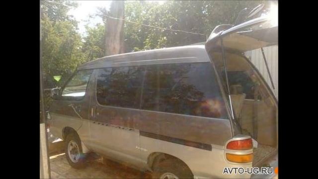 всем любителям лит айсов, таун айсов и мастер айс сурфов посвящается