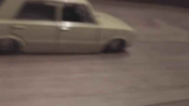 БПМН.РФ Рязань | Андрей Чб - ВАЗ 2101 смотреть онлайн