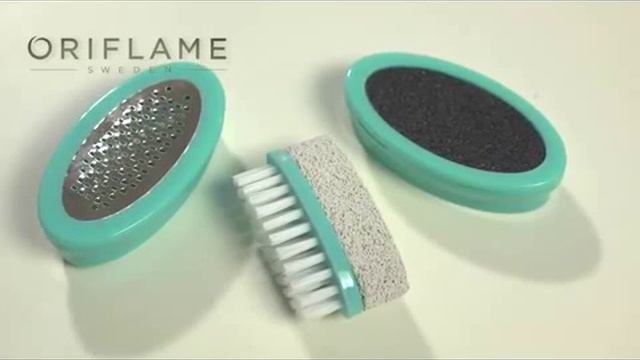 ✈ Каталог Орифлэйм 10 15 НОВИНКИ смотреть онлайн