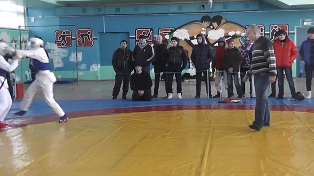 джамал. смотреть онлайн