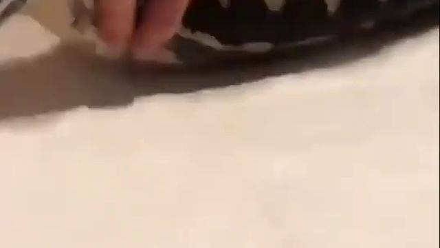 ИЗ ЗМЕИ Вытащили Огромное Полотенце!! Это Надо Видеть смотреть онлайн