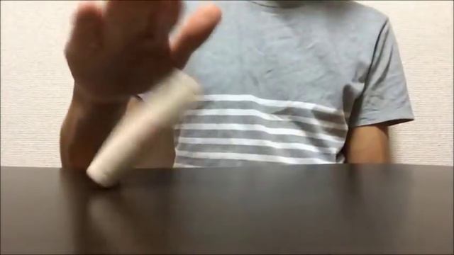 Kururin～遊び方　How to Play～ смотреть онлайн