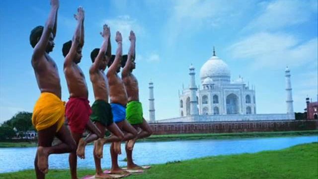 ПРОЕКТ 8 Афанасий Никитин Бадалов Александр, 6 кл смотреть онлайн