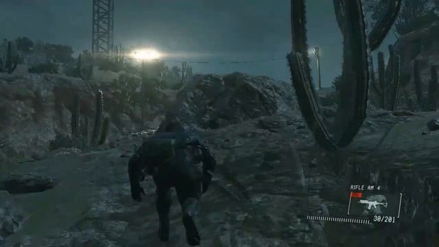 Top 5 Juegos para Intel Celeron N3060 con 1,60ghz y 4GB #10 смотреть онлайн