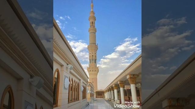 Как правильно совершать намаз| Назратулла абу Марьям смотреть онлайн