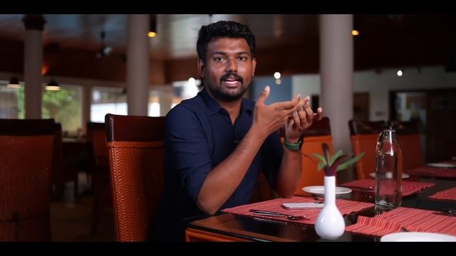 மிகச்சிறந்த Smartwatch ≠ Apple Watch 7 ?⌚? | Review In Tamil