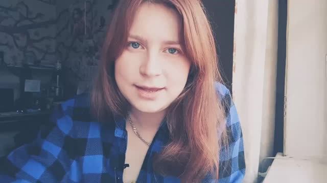 Владимир Маяковский - Скрипка и немножко нервно смотреть онлайн