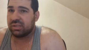 CUSTOM TRUCK 18 дал заднюю.( мое мнение) Так же мнение #Перевозчика116#. записи разговоров...