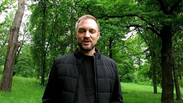 Николай Асеев, собственник и генеральный директор компании La Nature смотреть онлайн