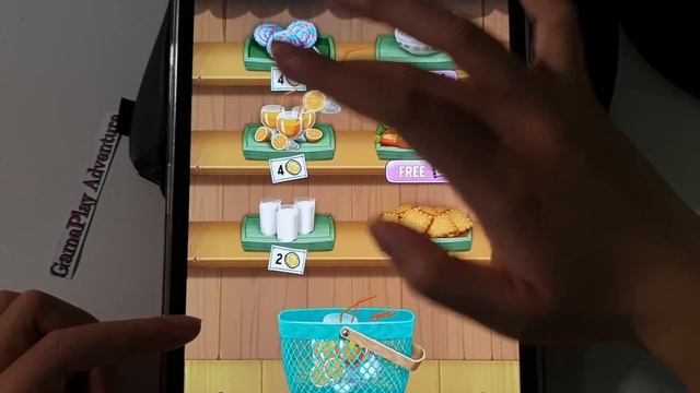 Tom Splash Force,Tom Gold Run,Tom Sky Run,Tom Pool,Tom's Bubbles,Tom Jetski 2,Tom Hero,Tom Fun Fair