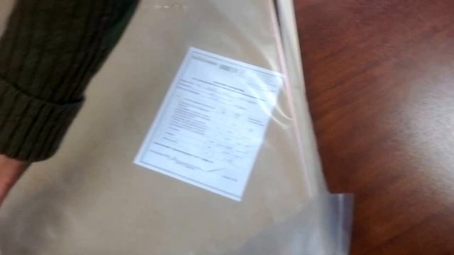 ФАФ-4Д Фторопласт фольгированный смотреть онлайн