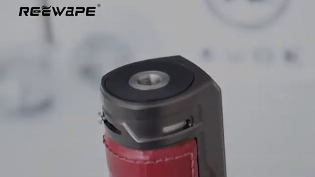 No magnet more better ,Reewape RUOK 510 Adapter for DRAG S&X смотреть онлайн