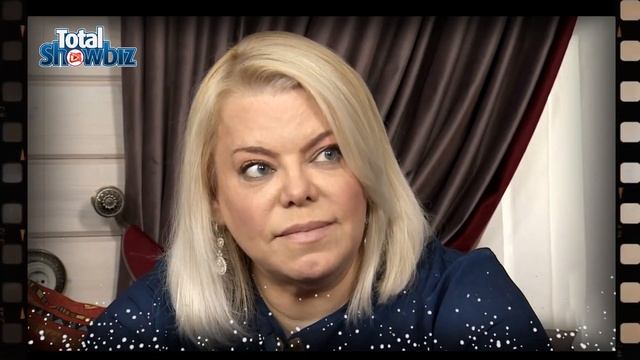 Поплавская растоптала сбежавшего из России Милохина смотреть онлайн