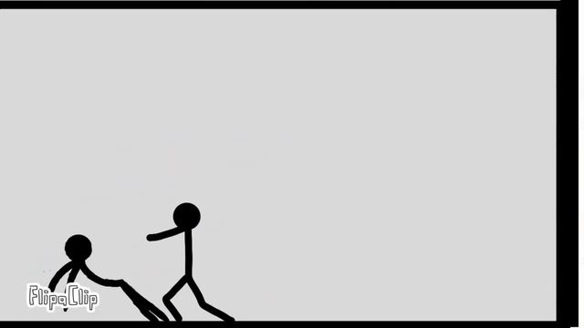 Heavy impact sound test смотреть онлайн