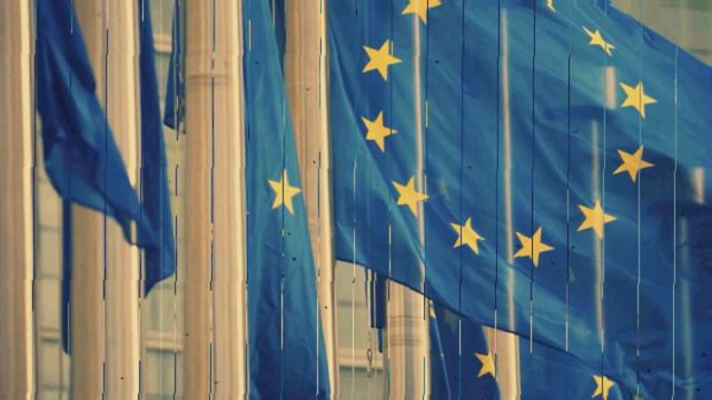 В очередь! Россия больно ударила по самолюбию Евросоюза - Новости смотреть онлайн