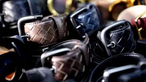 Обзор Рынка  Дубровка в Москве ! Как доехать, как купить дешевле