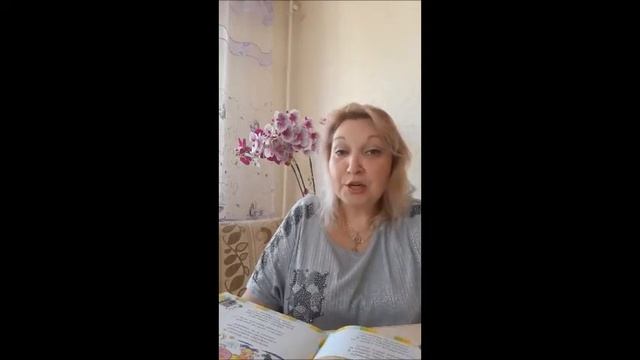 Детям о безопасности на дорогах смотреть онлайн