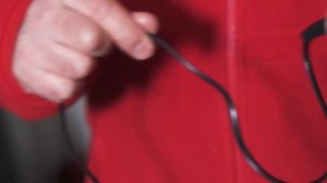 Обзор паяльников МЕГЕОН 00180 и 00160