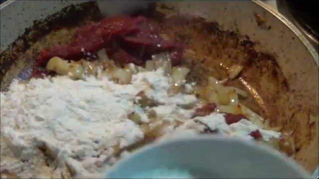 Кулинарные находки от Людмилы