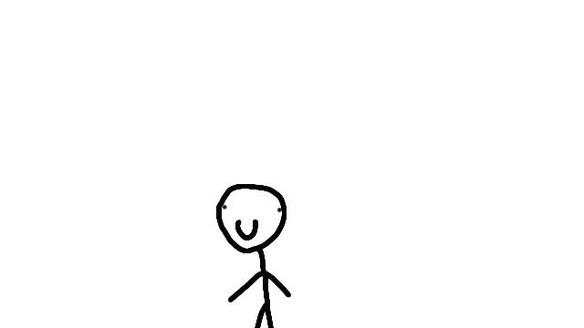 1000003209.mp4 смотреть онлайн