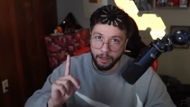 كل شيء عن ماين كرافت 1.20 !! смотреть онлайн