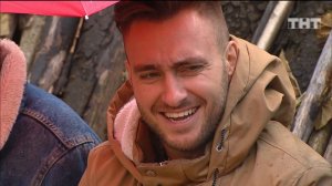 ДОМ-2 Город любви 5828 день Вечерний эфир (24.04.2020)