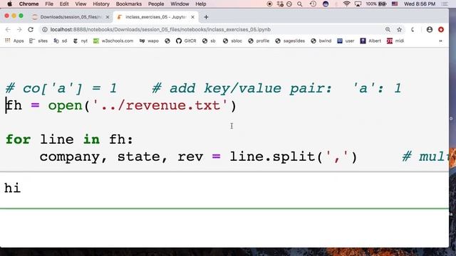 ipy1 5 4 смотреть онлайн