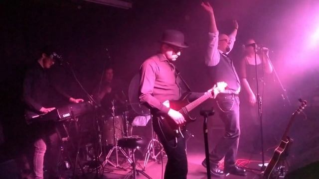 ЭРГФУ им. Васи Ложкина смотреть онлайн