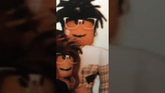 Project supreme had to did something about it and Stop online dating Roblox shut down cuz of u. смотреть онлайн