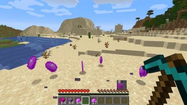 Top 10 Best Minecraft Mods (1.16.3) - 2020